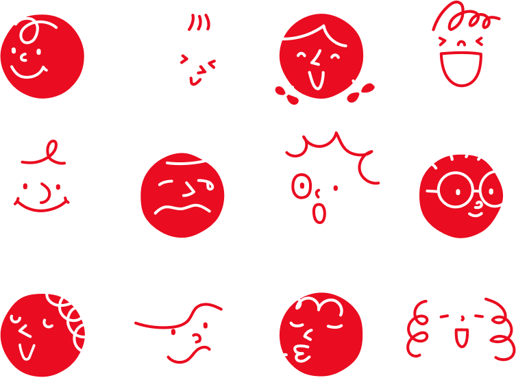 About Card Background