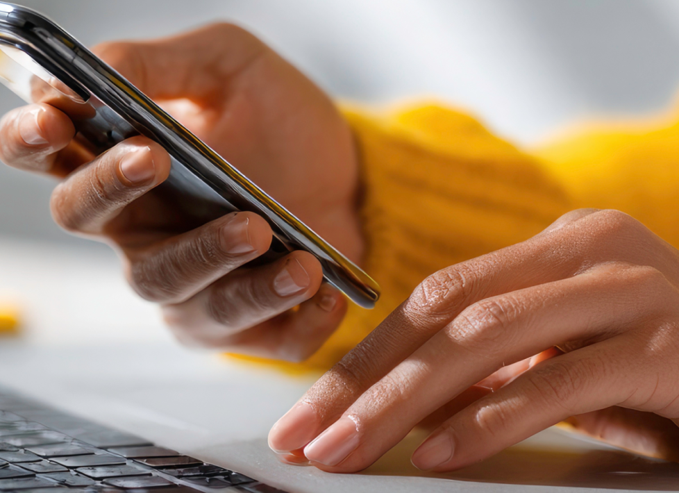 Want to Stay Relevant? Stay Curious.