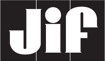 JIF